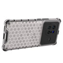 Classic Armour - Mobile Back Cover For Vivo X80 5G - 6.78 Inches