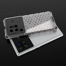 Classic Armour - Mobile Back Cover For Vivo X80 Pro 5G - 6.78 Inches