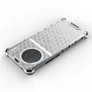 Classic Armour - Mobile Back Cover For Vivo X90 5G - 6.78 Inches