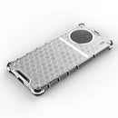 Classic Armour - Mobile Back Cover For Vivo X90 5G - 6.78 Inches