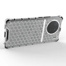 Classic Armour - Mobile Back Cover For Vivo X90 5G - 6.78 Inches