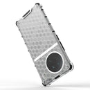 Classic Armour - Mobile Back Cover For Vivo X90 5G - 6.78 Inches