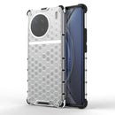 Classic Armour - Mobile Back Cover For Vivo X90 5G - 6.78 Inches