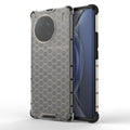 Classic Armour - Mobile Back Cover For Vivo X90 5G - 6.78 Inches