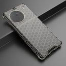 Classic Armour - Mobile Back Cover For Vivo X90 5G - 6.78 Inches