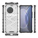 Classic Armour - Mobile Back Cover For Vivo X90 5G - 6.78 Inches