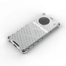 Classic Armour - Mobile Back Cover For Vivo X90 5G - 6.78 Inches