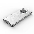 Classic Armour - Mobile Back Cover For Vivo X90 Pro 5G - 6.78 Inches