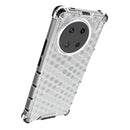 Classic Armour - Mobile Back Cover For Vivo X90 Pro 5G - 6.78 Inches