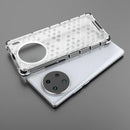 Classic Armour - Mobile Back Cover For Vivo X90 Pro 5G - 6.78 Inches