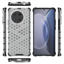 Classic Armour - Mobile Back Cover For Vivo X90 Pro 5G - 6.78 Inches