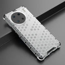 Classic Armour - Mobile Back Cover For Vivo X90 Pro 5G - 6.78 Inches
