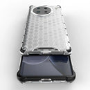 Classic Armour - Mobile Back Cover For Vivo X90 Pro 5G - 6.78 Inches