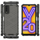 Vivo Y12s back cover low price