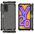 Vivo Y20i back cover low price