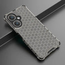 Classic Armour - Mobile Back Cover For Vivo Y27 - 6.64 Inches