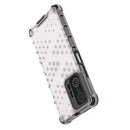 Classic Armour - Mobile Back Cover For Xiaomi 11T Pro 5G - 6.67 Inches