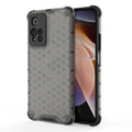 Classic Armour - Mobile Back Cover For Xiaomi 11i 5G - 6.67 Inches