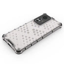 Xiaomi 12 Pro 5G Classic Armour case