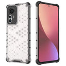 Classic Armour - Mobile Back Cover For Xiaomi 12 Pro 5G - 6.73 Inches