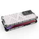 Classic Armour - Mobile Back Cover For Xiaomi 12 Pro 5G - 6.73 Inches