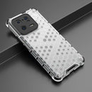 Classic Armour - Mobile Back Cover For Xiaomi 13 Pro 5G - 6.73 Inches
