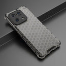 Classic Armour - Mobile Back Cover For Xiaomi 13 Pro 5G - 6.73 Inches