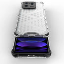 Xiaomi 13 Pro 5G cover