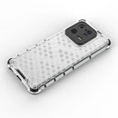 Classic Armour - Mobile Back Cover For Xiaomi 13 Pro 5G - 6.73 Inches