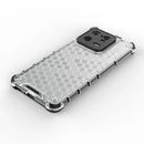 Classic Armour - Mobile Back Cover For Xiaomi 13 Pro 5G - 6.73 Inches