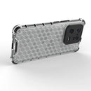 Classic Armour - Mobile Back Cover For Xiaomi 13 Pro 5G - 6.73 Inches