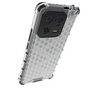 Classic Armour - Mobile Back Cover For Xiaomi 13 Pro 5G - 6.73 Inches