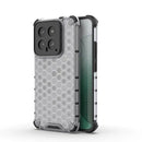 Classic Armour - Mobile Back Cover For Xiaomi 14 5G - 6.36 Inches