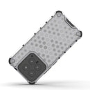 Classic Armour - Mobile Back Cover For Xiaomi 14 5G - 6.36 Inches