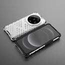 Classic Armour - Mobile Back Cover For Xiaomi 14 Ultra 5G - 6.73 Inches