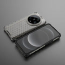 Classic Armour - Mobile Back Cover For Xiaomi 14 Ultra 5G - 6.73 Inches