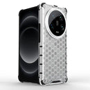 Classic Armour - Mobile Back Cover For Xiaomi 14 Ultra 5G - 6.73 Inches