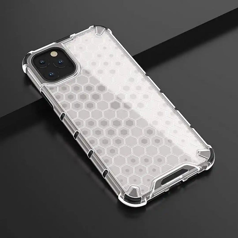 iPhone 11 Pro cover