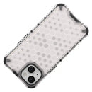 Classic Armour - Mobile Back Cover For iPhone 13 - 6.1 Inches