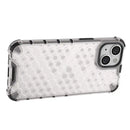 Classic Armour - Mobile Back Cover For iPhone 13 - 6.1 Inches