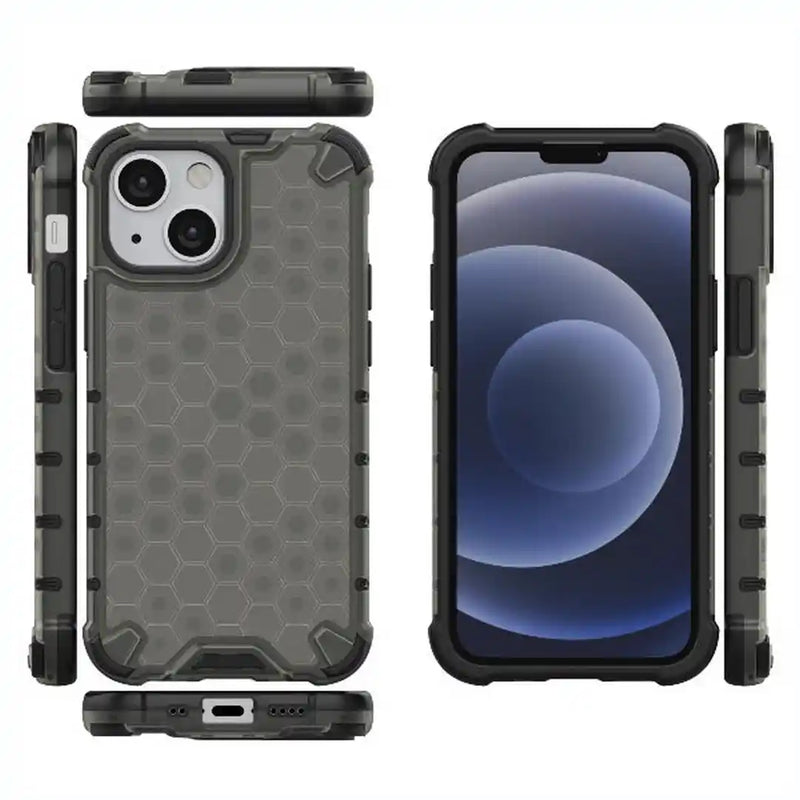 iPhone 13 Mini back cover low price