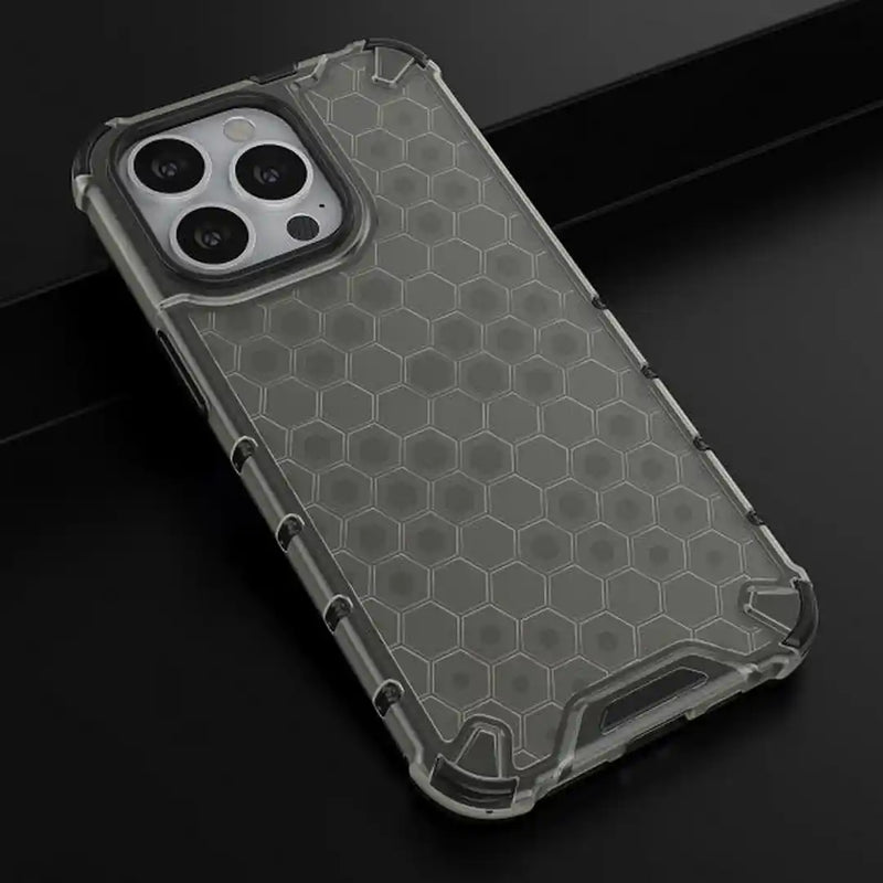 iPhone 13 Pro back cover