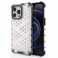 iPhone 13 Pro back case