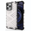 iPhone 13 Pro back case