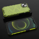 Classic Armour - Mobile Back Cover For iPhone 14 - 6.1 Inches
