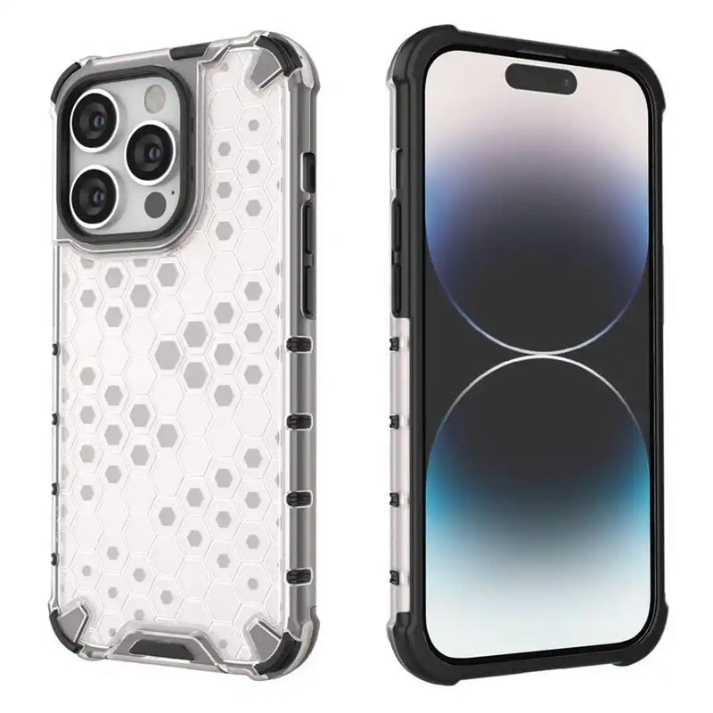 iPhone 14 Pro back cover low price