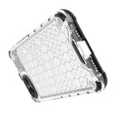 Classic Armour - Mobile Back Cover For iPhone 16e - 6.1 Inches