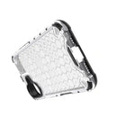 Classic Armour - Mobile Back Cover For iPhone 17 - 6.3 Inches