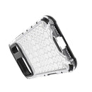 Classic Armour - Mobile Back Cover For iPhone 17 Pro - 6.3 Inches