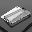 Buy iPhone 7 back cover